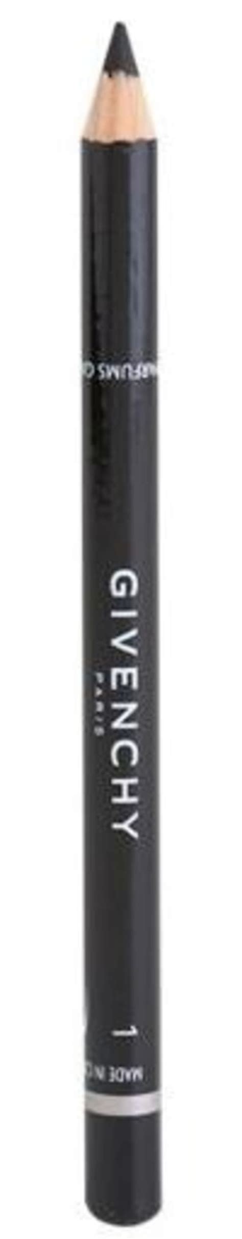 givenchy powdered kohl|Khôl .